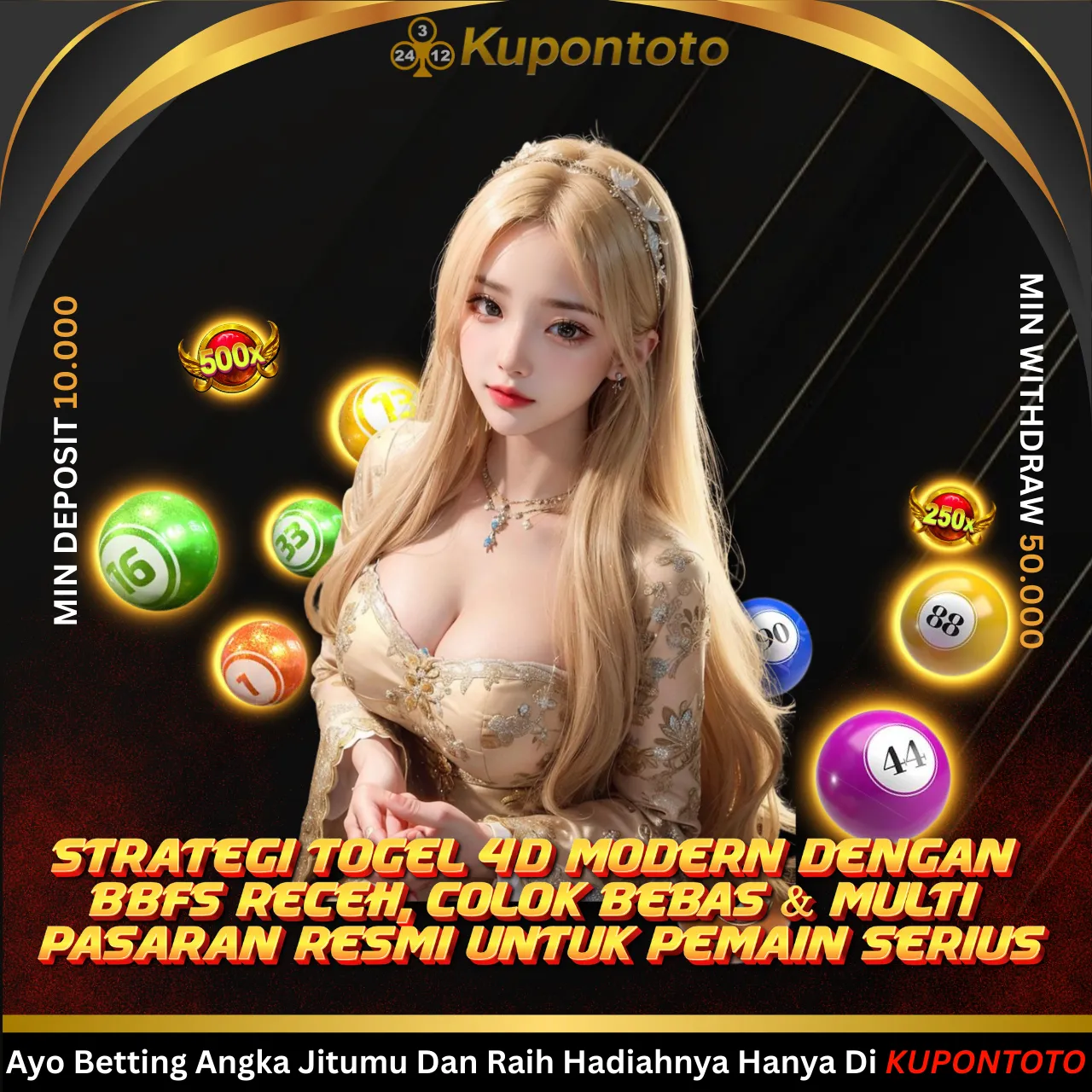 Sex Avtub 🥊 Strategi Togel 4D Modern Dengan BBFS Receh, Colok Bebas & Multi Pasaran Resmi Untuk Pemain Serius - KuponCommerce eCommerce
